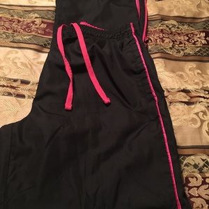 Danskin Now Sweat Pants